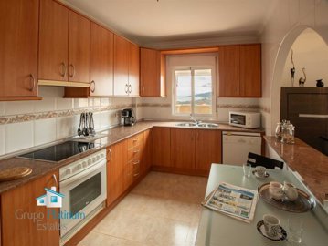 dsc0401-hdreditada