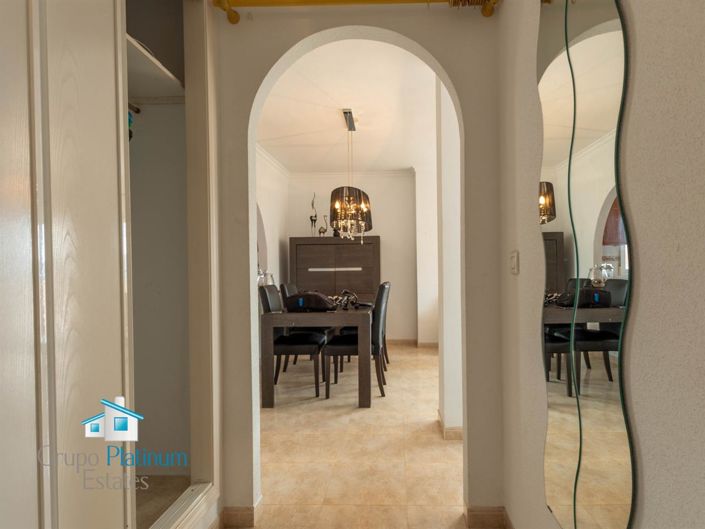 Image No.4-3 Bed Apartment for sale