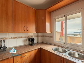 dsc0411-hdr