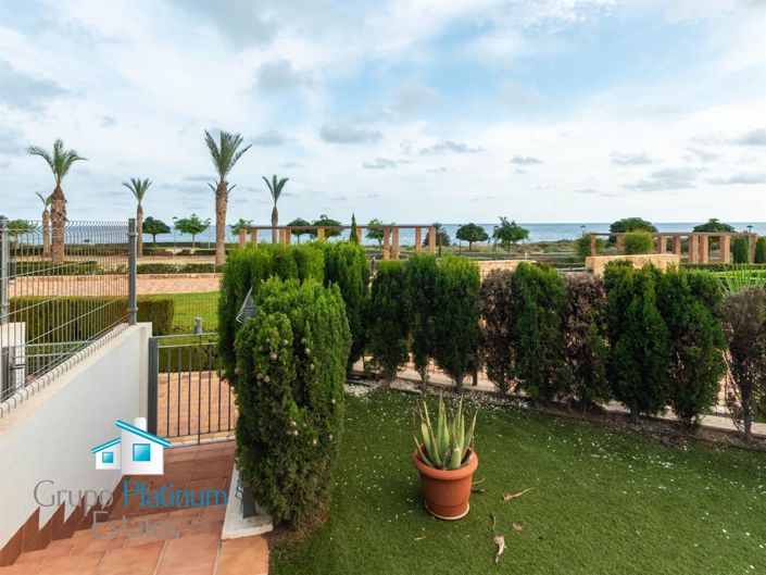 Image No.1-3 Bed Apartment for sale
