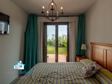 dsc0243-hdr
