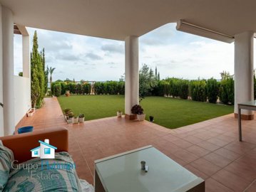 dsc0295-hdr