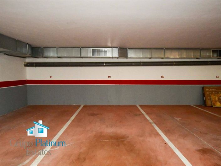 Image No.13-1 Bed Apartment for sale