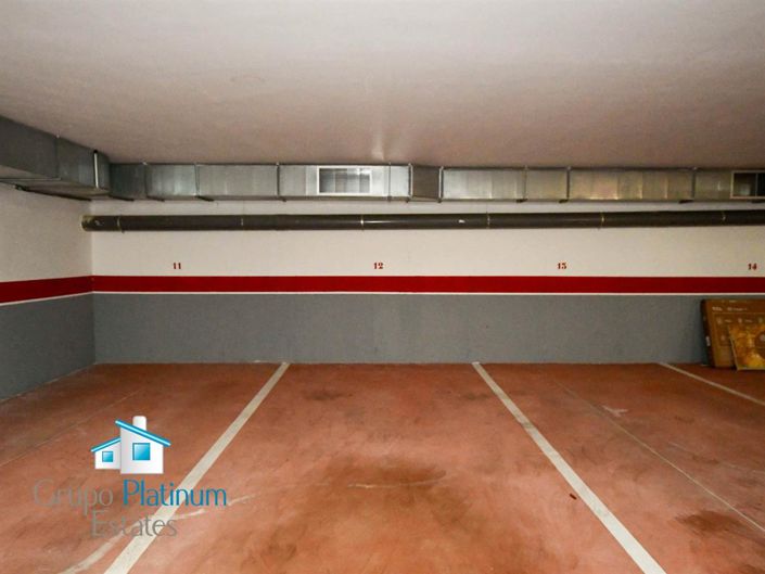 Image No.13-1 Bed Apartment for sale