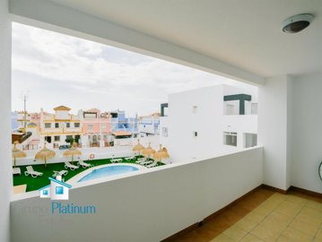 dsc0036