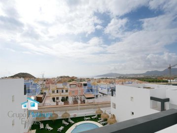 dsc0088
