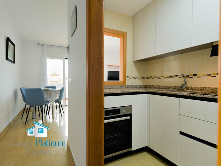 Image No.8-1 Bed Apartment for sale