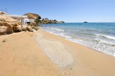 31644-town-house-for-sale-in-los-lobos-313110