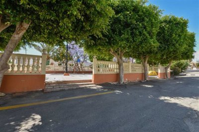 31644-town-house-for-sale-in-los-lobos-313107