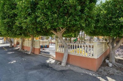 31644-town-house-for-sale-in-los-lobos-313108