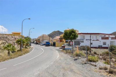 31644-town-house-for-sale-in-los-lobos-313109