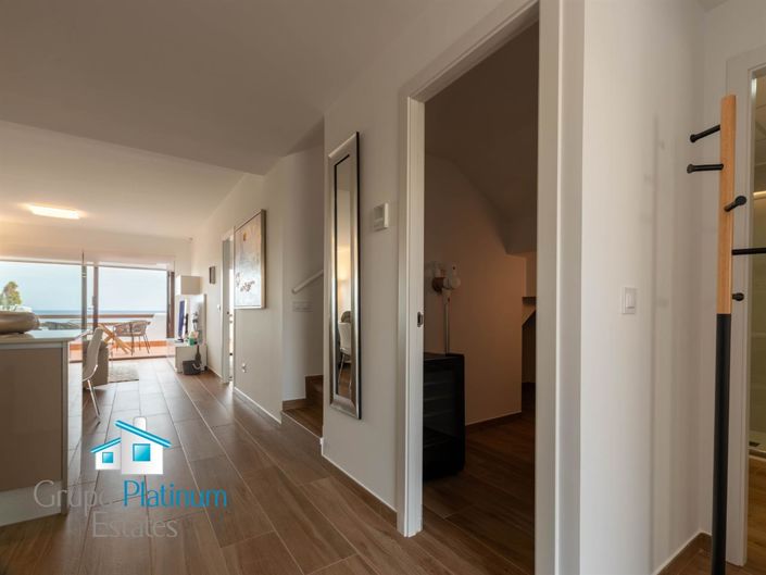 Image No.9-Propriété de 2 chambres à vendre à San Juan De Los Terreros