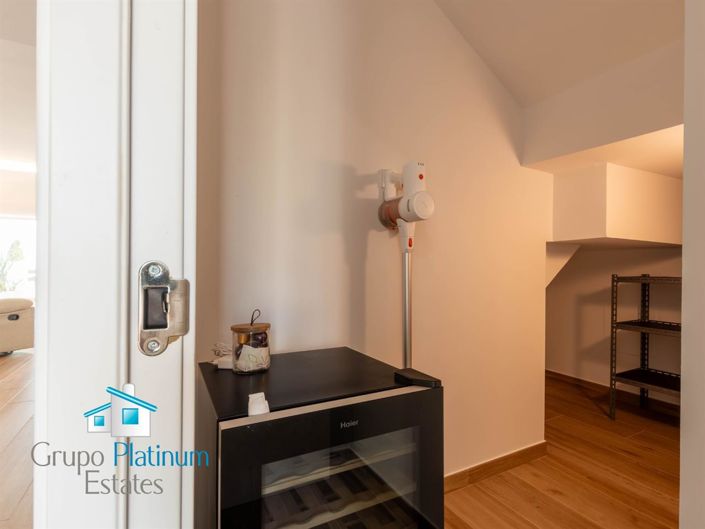 Image No.10-Propriété de 2 chambres à vendre à San Juan De Los Terreros