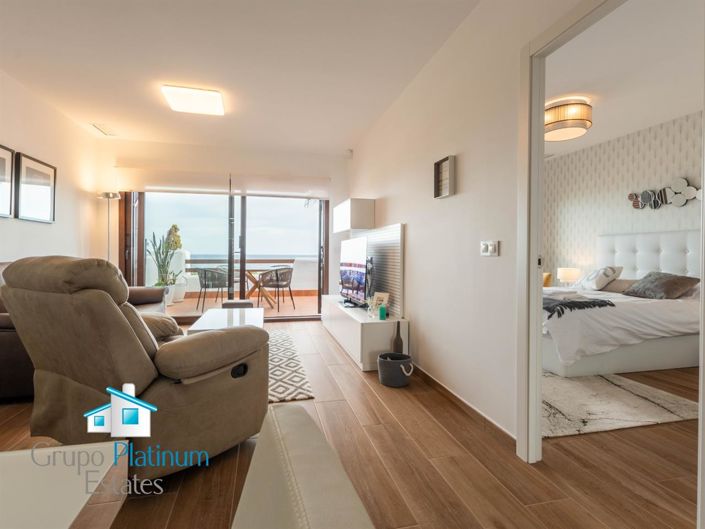 Image No.15-Propriété de 2 chambres à vendre à San Juan De Los Terreros