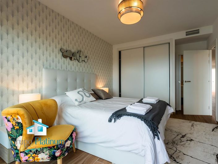 Image No.17-Propriété de 2 chambres à vendre à San Juan De Los Terreros