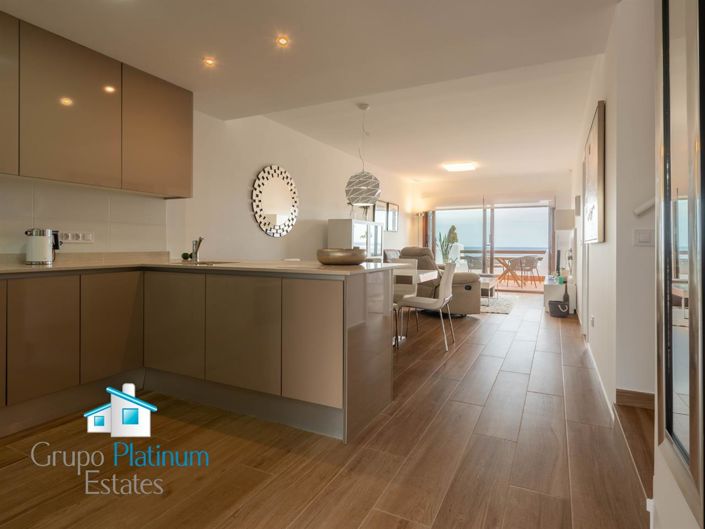 Image No.8-Propriété de 2 chambres à vendre à San Juan De Los Terreros