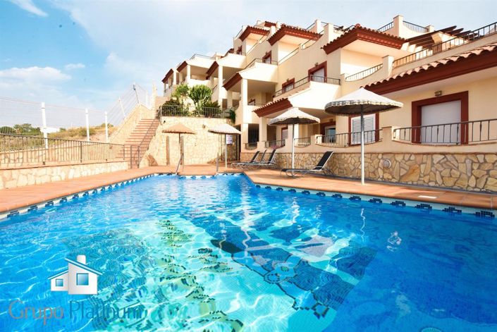 Image No.1-2 Bed Apartment for sale