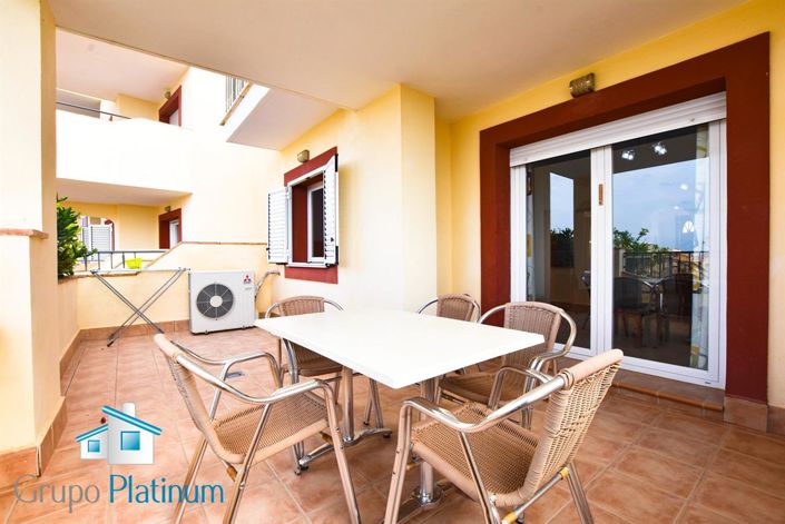 Image No.15-2 Bed Apartment for sale