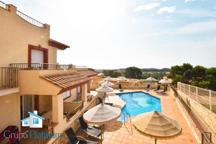 Image No.26-2 Bed Apartment for sale