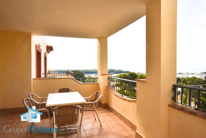 Image No.13-2 Bed Apartment for sale