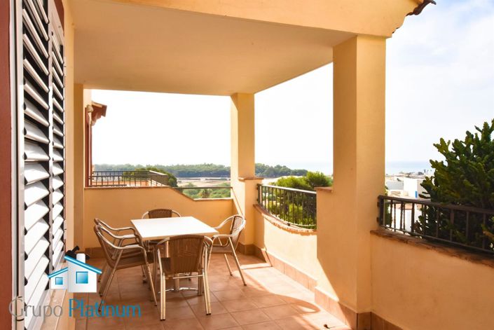 Image No.15-2 Bed Apartment for sale