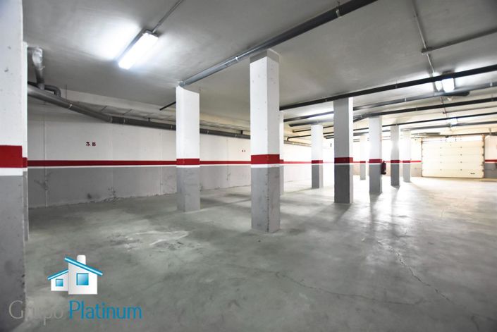 Image No.19-2 Bed Apartment for sale