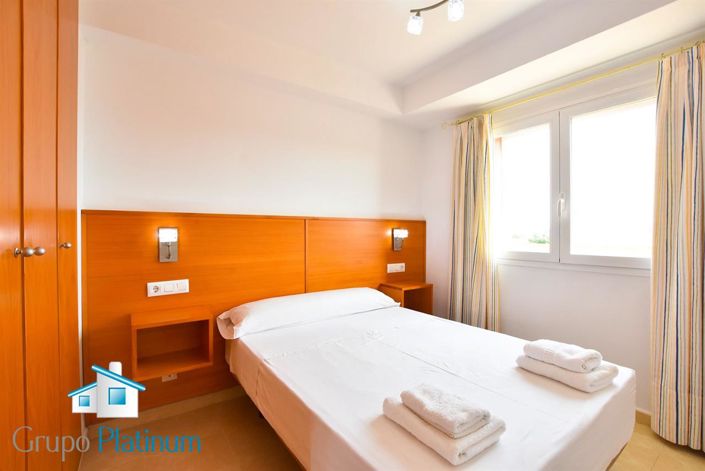 Image No.7-2 Bed Apartment for sale