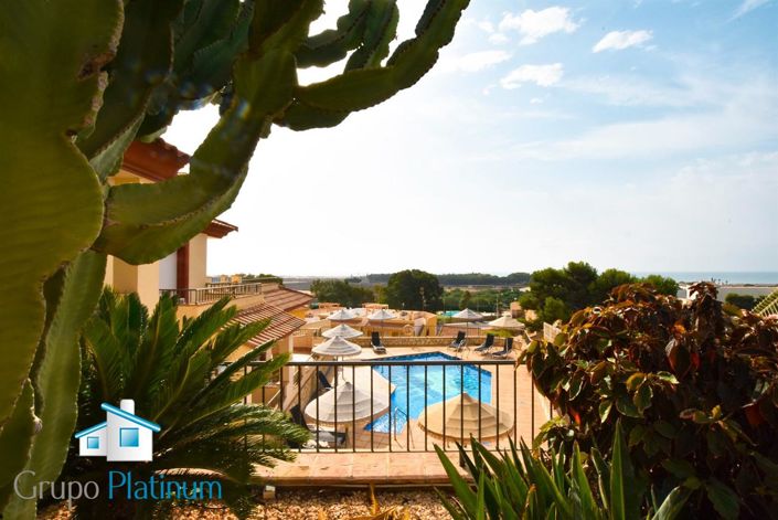 Image No.23-2 Bed Apartment for sale