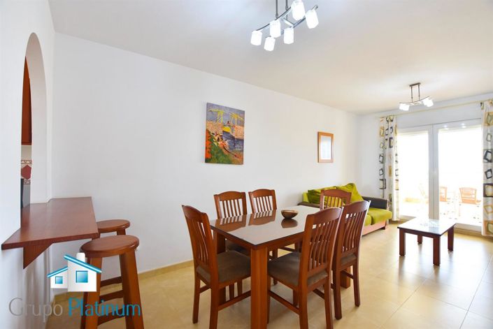 Image No.6-2 Bed Apartment for sale