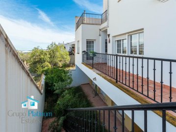 vzpd3cdsc1105-hdr201