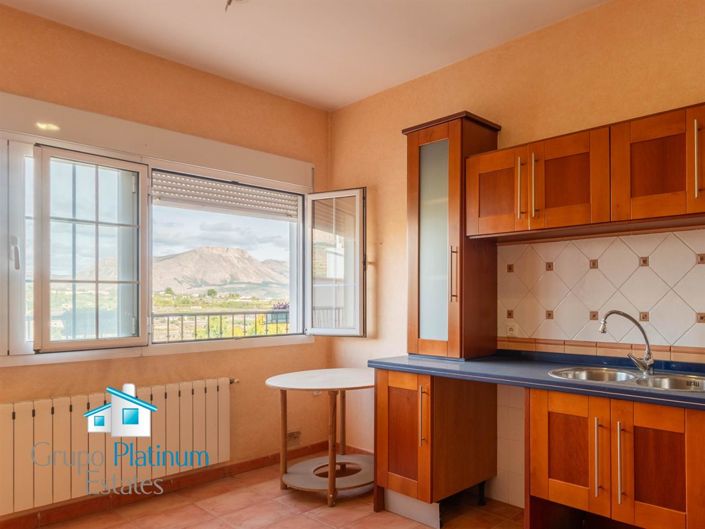 Image No.12-Propriété de 6 chambres à vendre à Velez-Rubio