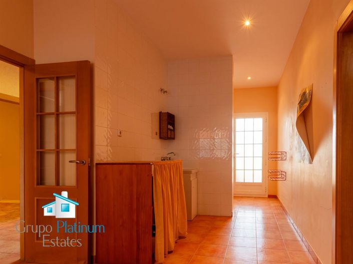 Image No.14-Propriété de 6 chambres à vendre à Velez-Rubio