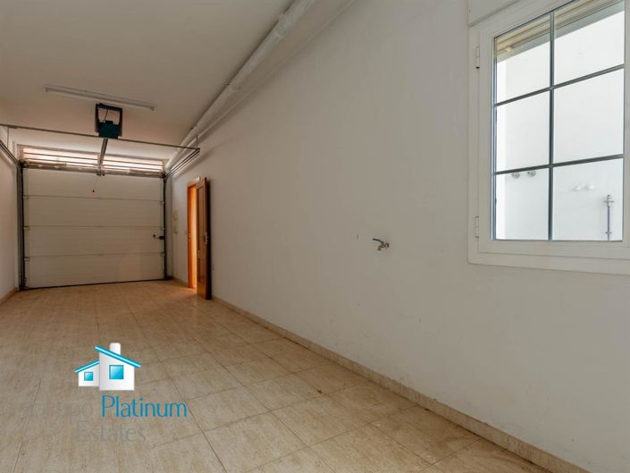 Image No.16-Propriété de 6 chambres à vendre à Velez-Rubio