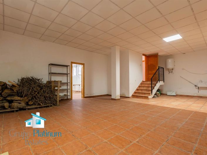 Image No.18-Propriété de 6 chambres à vendre à Velez-Rubio