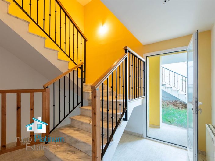 Image No.20-Propriété de 6 chambres à vendre à Velez-Rubio