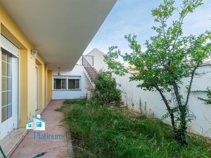 Image No.21-Propriété de 6 chambres à vendre à Velez-Rubio