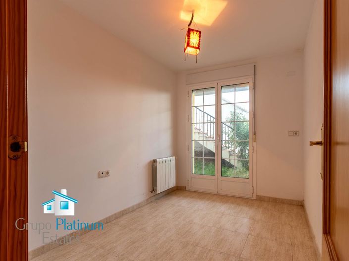 Image No.22-Propriété de 6 chambres à vendre à Velez-Rubio