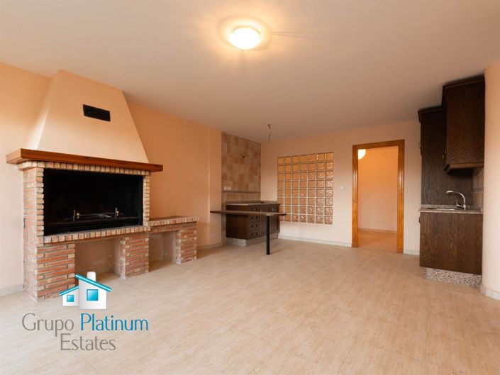 Image No.23-Propriété de 6 chambres à vendre à Velez-Rubio