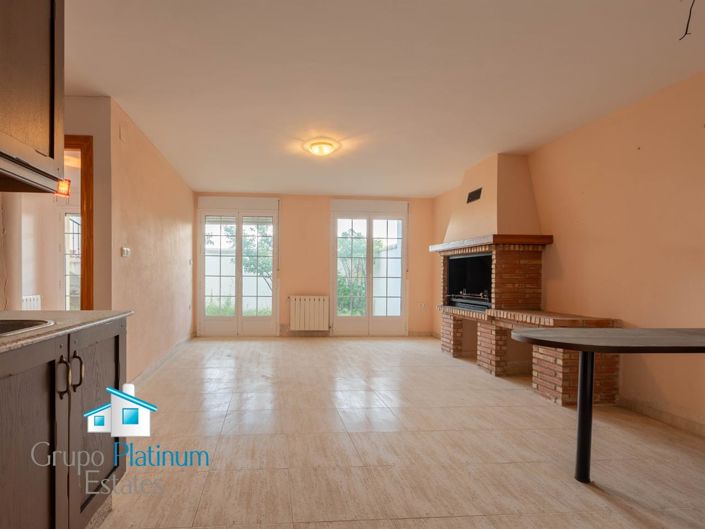 Image No.24-Propriété de 6 chambres à vendre à Velez-Rubio