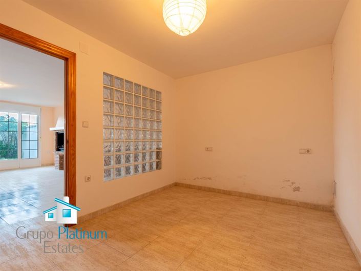 Image No.25-Propriété de 6 chambres à vendre à Velez-Rubio