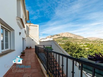 vzpd3cdsc1090-hdr201