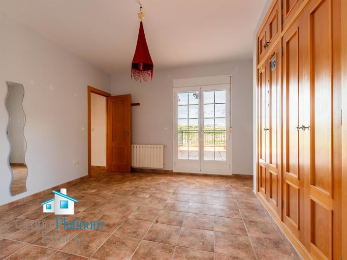 Image No.29-Propriété de 6 chambres à vendre à Velez-Rubio