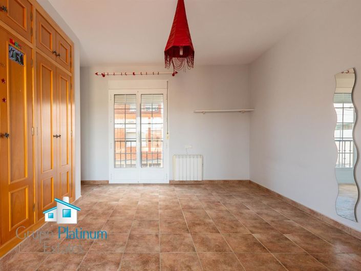 Image No.30-Propriété de 6 chambres à vendre à Velez-Rubio