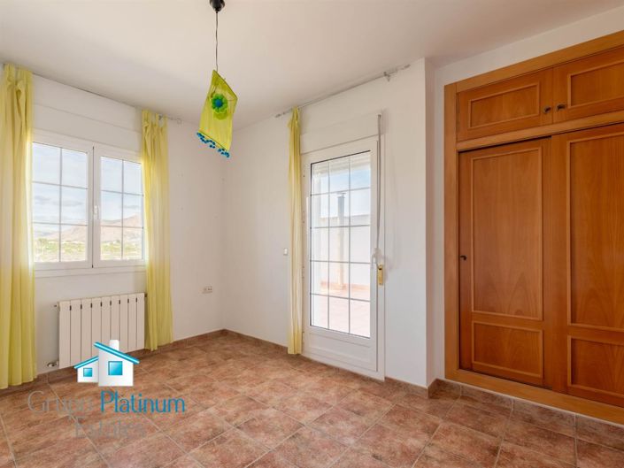 Image No.32-Propriété de 6 chambres à vendre à Velez-Rubio