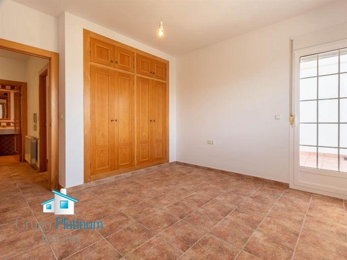 Image No.33-Propriété de 6 chambres à vendre à Velez-Rubio