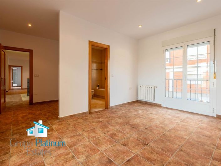 Image No.34-Propriété de 6 chambres à vendre à Velez-Rubio