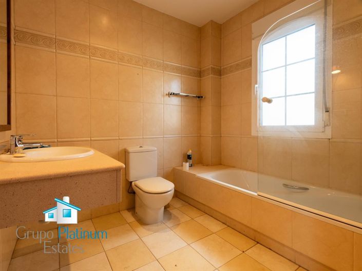 Image No.35-Propriété de 6 chambres à vendre à Velez-Rubio