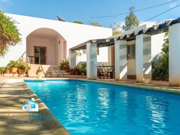 Grupo Platinum Estates most sold property