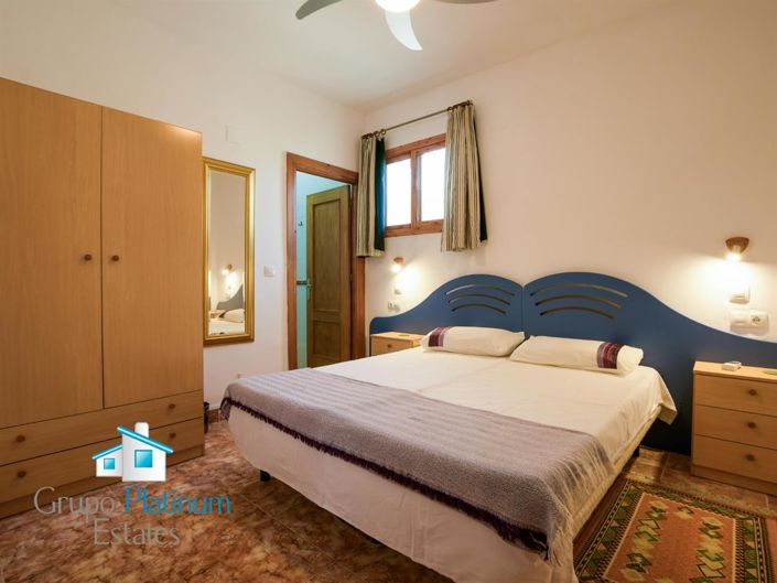 Image No.11-4 Bed Villa for sale