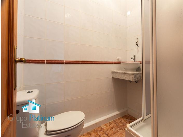 Image No.14-4 Bed Villa for sale